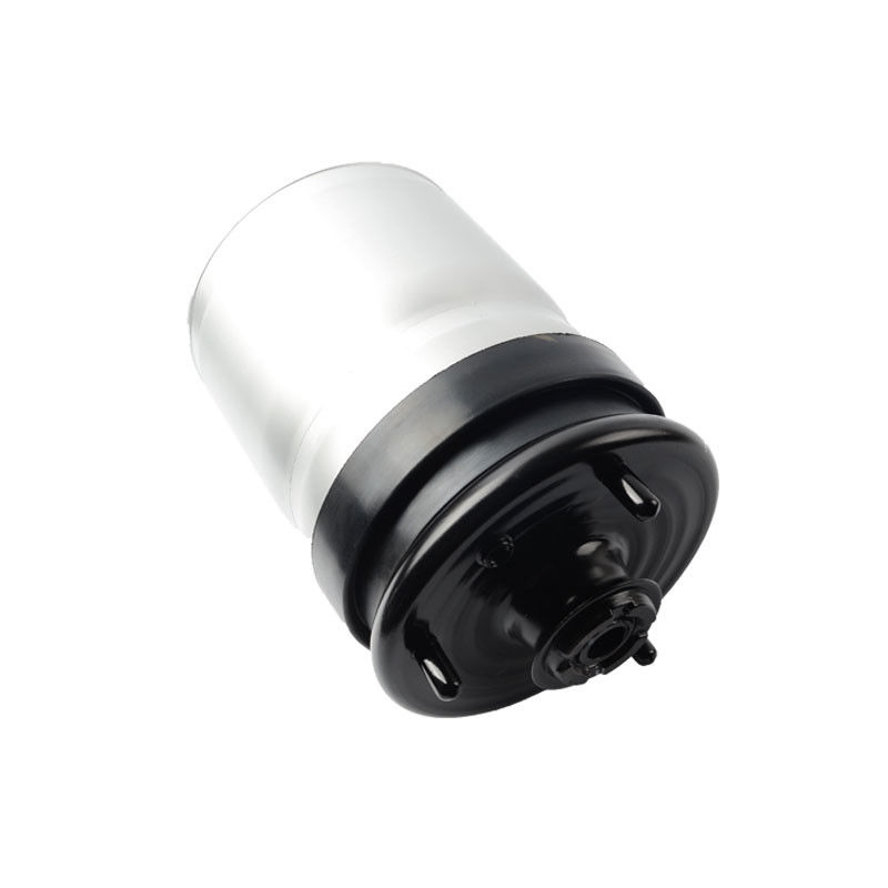 LR016411 Discovery 3/4 LR3 LR4 RRS Belakang Pegas Suspensi Udara Kualitas Asli