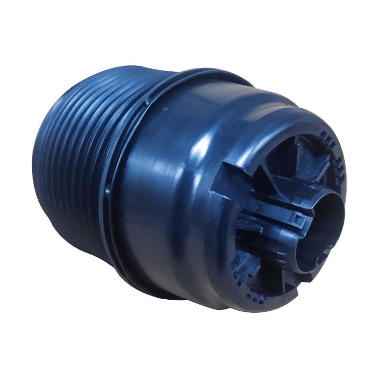 Garansi 12 Bulan Mercedes Benz Rear Air spring W167 Airmatic Air Bellow Rubber 1673200025 GLS GLE