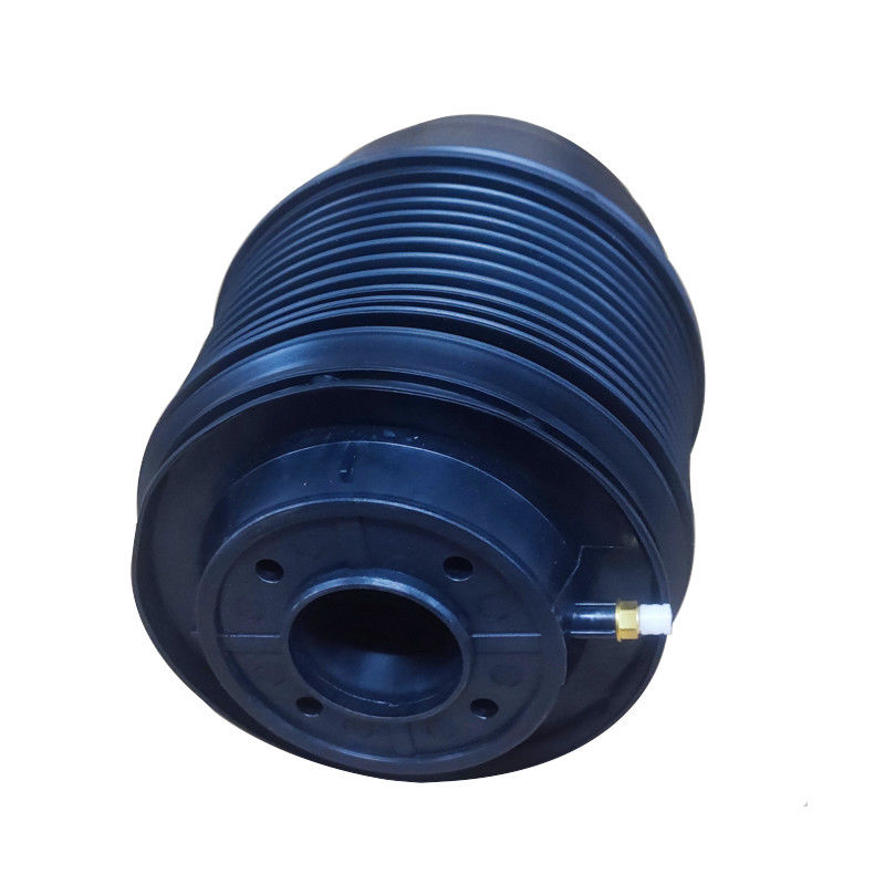 Mercedes Benz Belakang Kiri & Kanan Air Spring W167 Airmatic Air Bellow Rubber 1673200025 GLS GLE