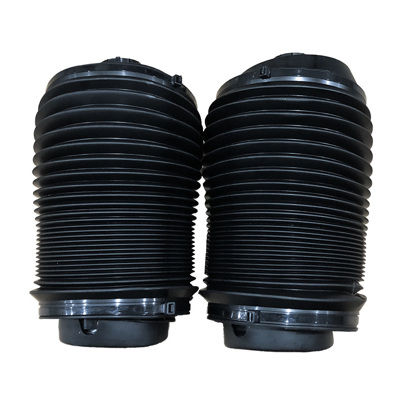 Bagian Pegas Suspensi Udara Mobil Buatan China Untuk Jeep Cherokee 2016- Belakang L&r 68258354AC 68258355AC