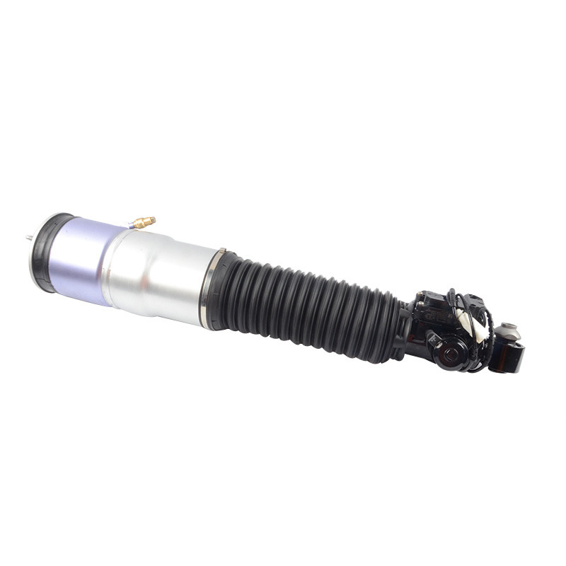 Peredam Kejut Suspensi Udara untuk Rolls-Royce Ghost Wraith Dawn Rear Airmatic Damper
