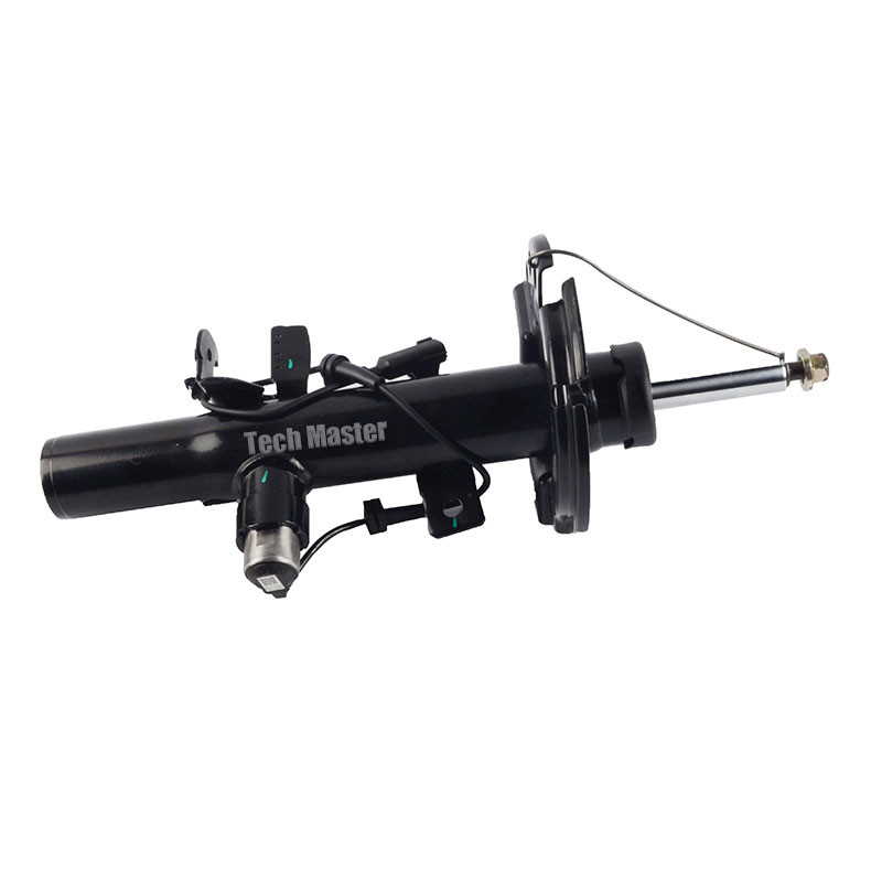 Suspensi Udara Shock Strut Absorber untuk Lincoln MKC Depan Adjustable Peredam Kejut 5LMKC-3601 EJ7C18B061