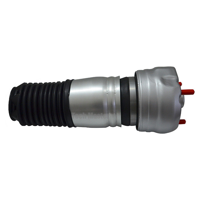 Rubber Air Spring Airbag untuk Porsche Paramera 970 2013-2017 Air Bellow Air Spring 97034305115 97034305215