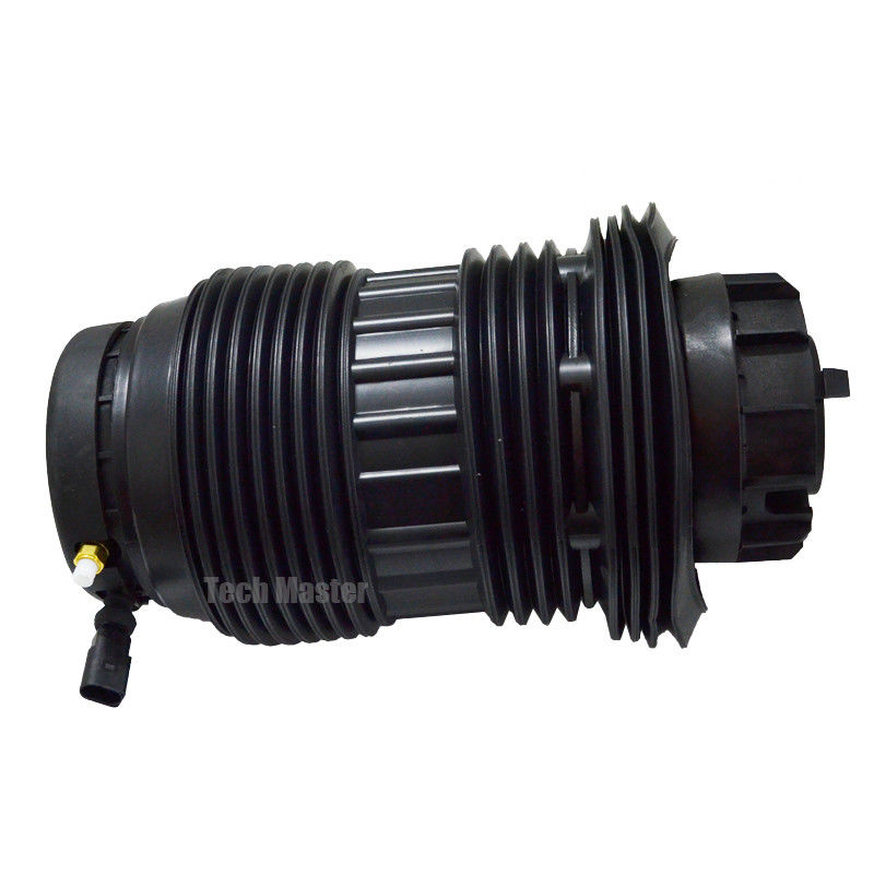 Pegas Udara Belakang untuk Porsche Panamera 970 Balon Pegas Udara 97033353311 97033353334