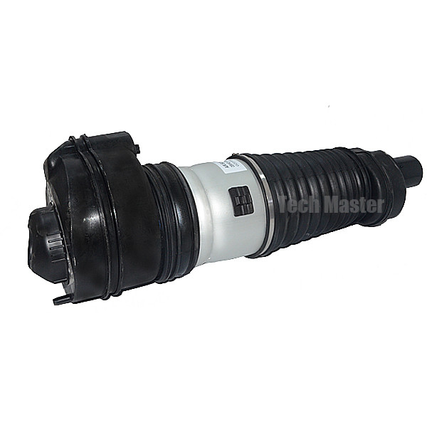 Shock Suspensi Udara Pneumatik Udara untuk Peredam Kejut Gas Porshe Cayenne 9Y 9Y0616039 9Y0616040