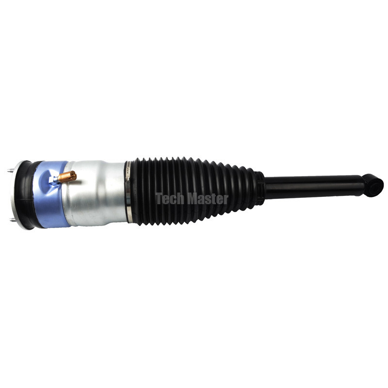 Strut Shock Suspensi Udara Untuk Tesla Model S Belakang 6006352-07-A 6006353-06-C