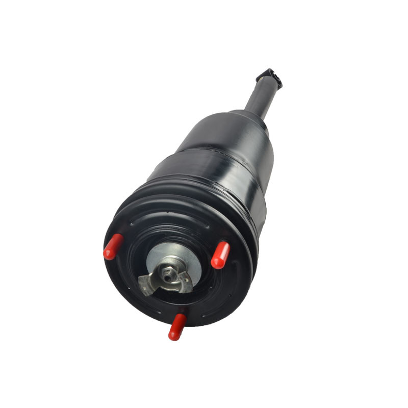 48090-50201 48080-50201 Shock Suspensi Udara Belakang LEXUS XF40 LS460 LS600 Shock Absorber Bumper