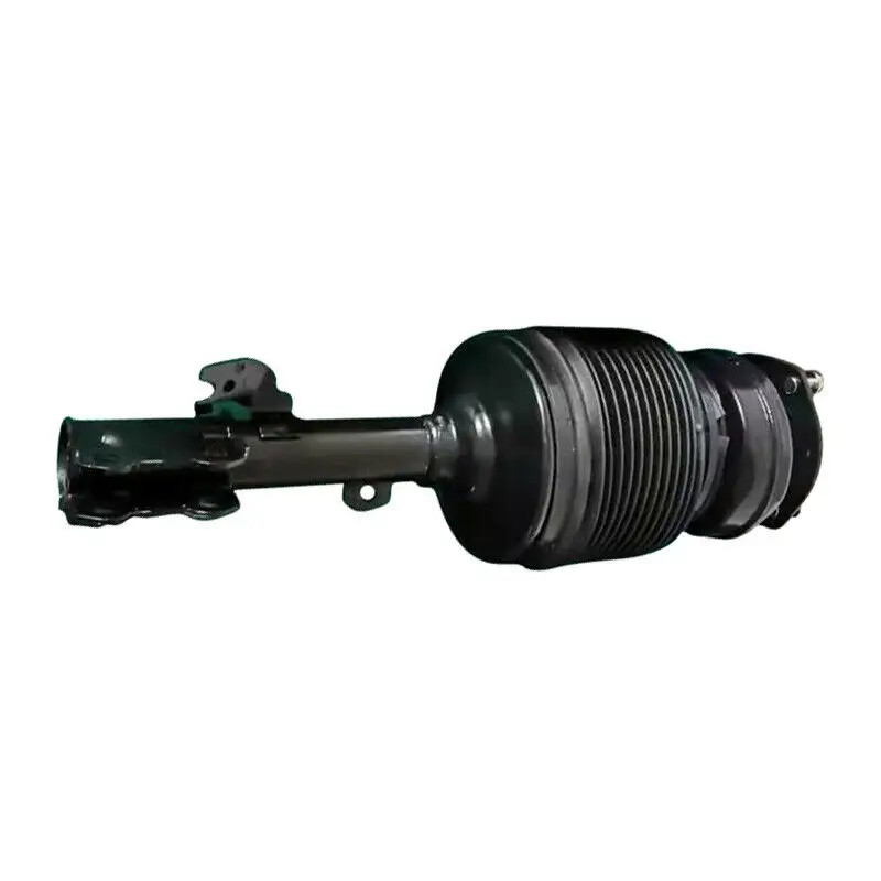 Depan Shock Absorber Air Strut Untuk Lexus RX300 RX330 RX350 Toyota Harrier suspensi udara 48020-48040
