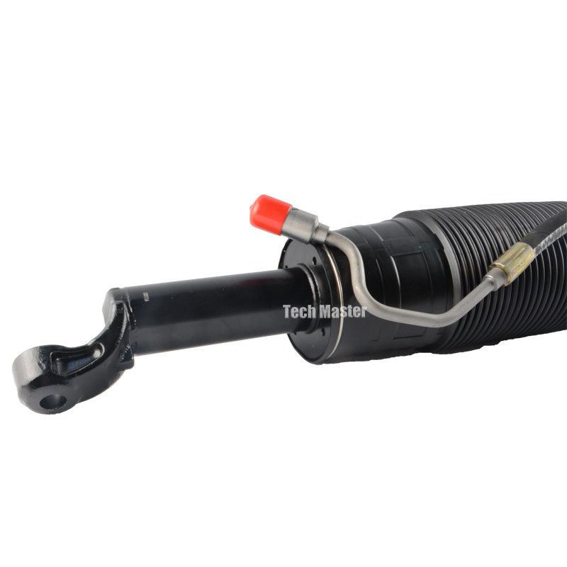 Shock Suspensi Depan Dengan ABC Untuk Mercedes Benz W217 W222 Hidrolik Shock Absorber 2223208313 2223208413