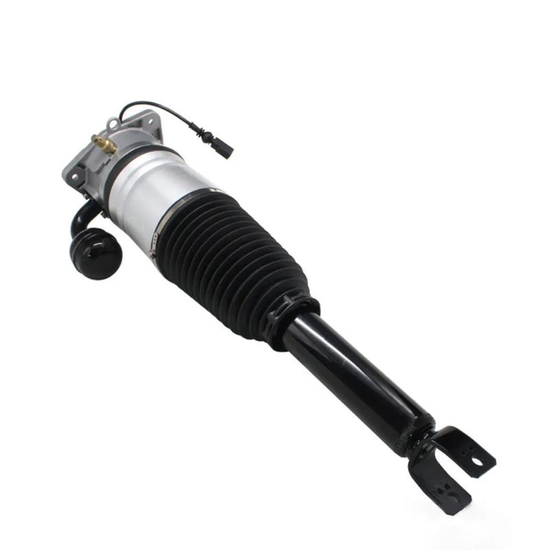 Suspensi Udara Baru Bentley Continental GT Flying Spur Rear L&R 3W5616001A
