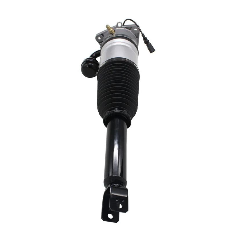 Suspensi Udara Siap Kirim Bentley Continental GT Flying Spur Rear L&amp;R 3W5616001A