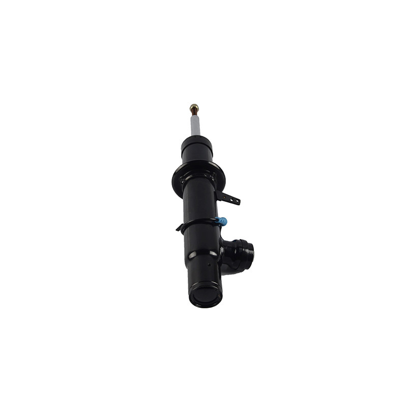 37116863173 37116863174 Shock Suspensi Udara BMW F15 F16 X5 X6 Suspensi Udara L&R Depan
