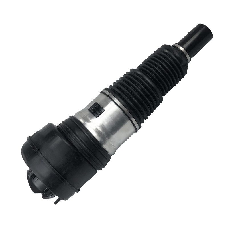 4K0616039 4K0616040 Guncangan Suspensi Udara A6 C8 A6 AUDI RS6 RS7 C8 Amortizator Przedni
