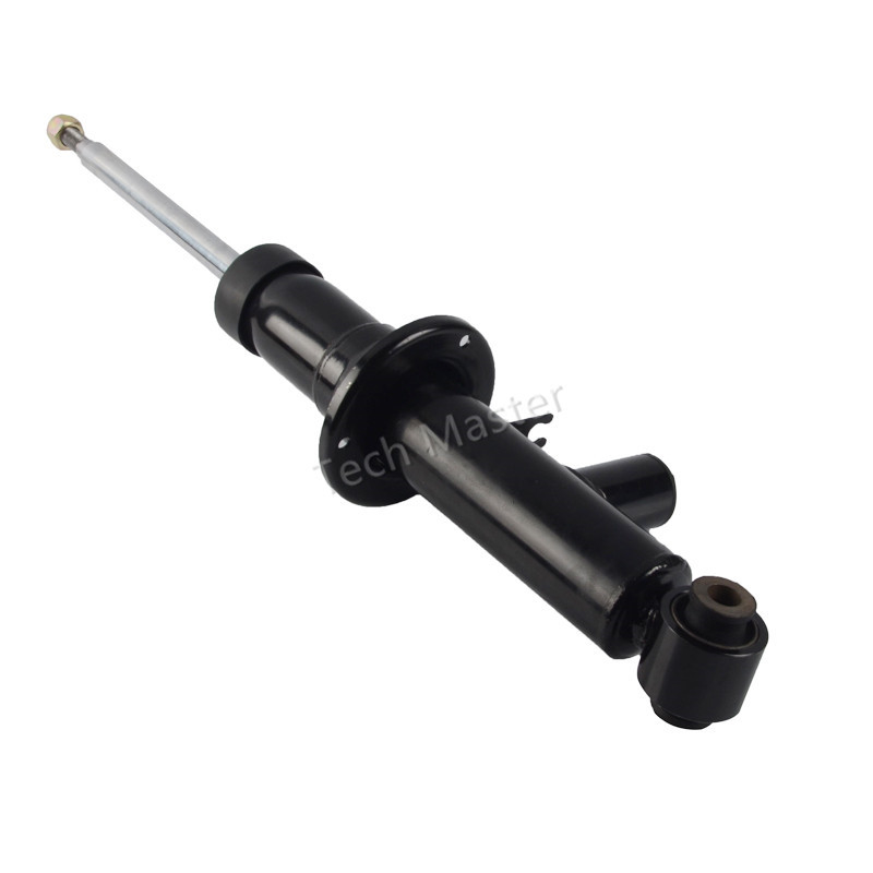 Belakang Shock Absorber BMW X3 X4 F25 F26 Pengganti Struts Airmatic Kit 37126799911 37126799912