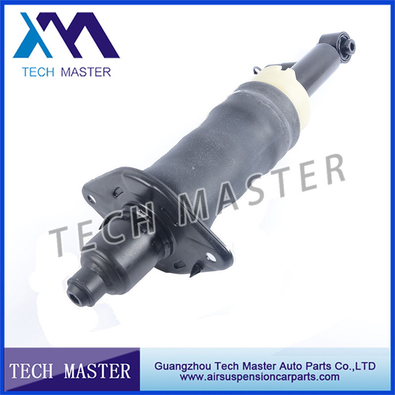 Air Suspensi Musim Semi Belakang Syok Udara Musim Semi Untuk Audi A6 c5 Allroad Quattro 4Z7616052A 4Z7616051A 4Z7513031A 4Z7513032A