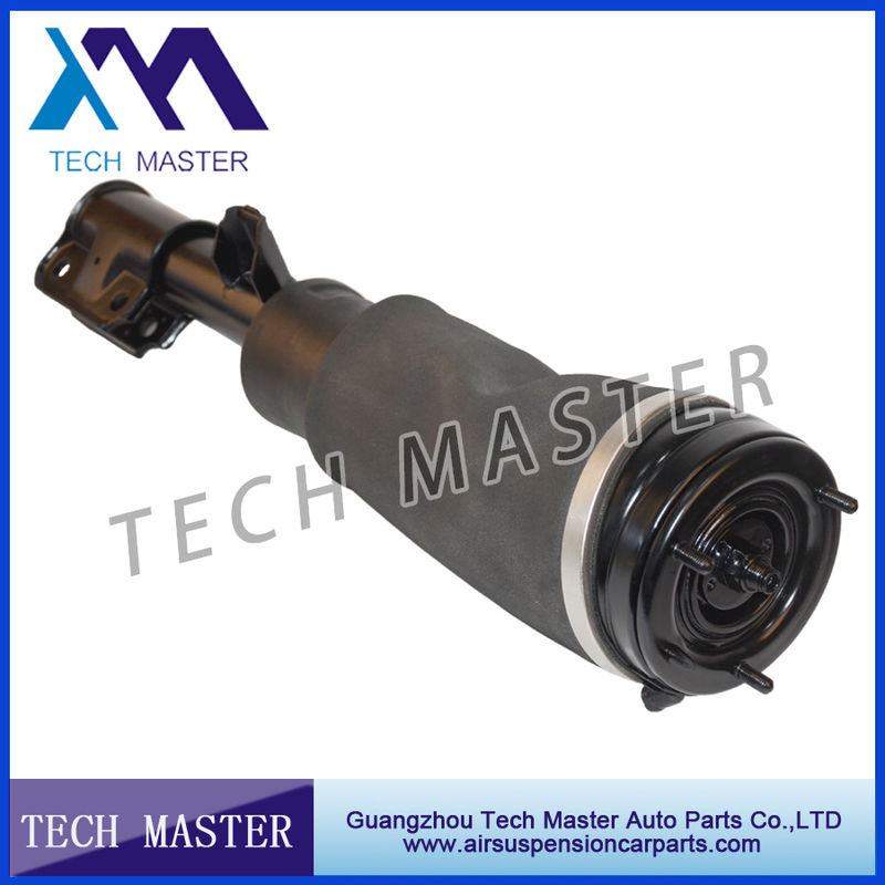 LR032567 Range Rover III Depan Kanan Air Suspension Shock Absorber 12 Bulan Garansi
