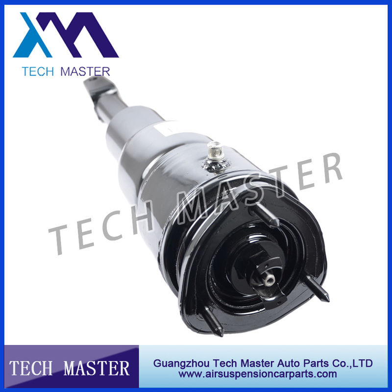 OEM 48020 - 50242 48010 - 50240 Air Suspension Shock untuk LEXUS LS460 Front Air Strut