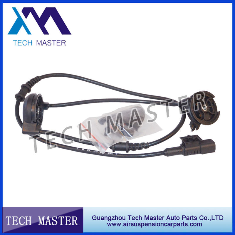Air Spring Shock Absorber Depan Kabel Untuk Mercedes-Benz W164 251 X164 Air Repair Kit