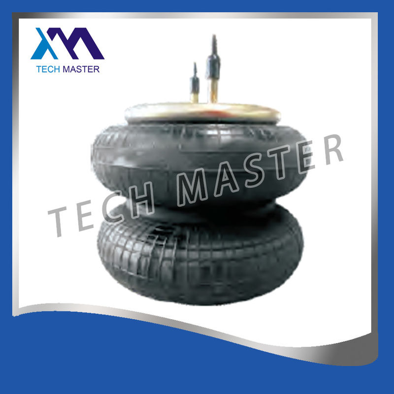 Hendrickson Trailer S3518 S5270, Firestone W01-358-6905 Industrail Ganda Air Lift Suspension Spring