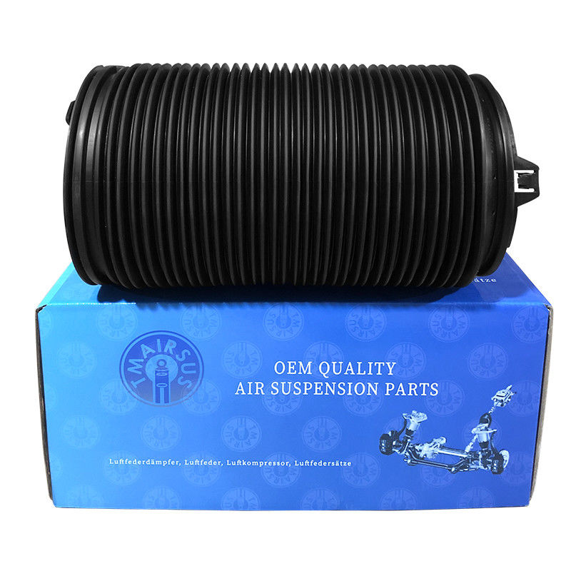 GK21-5A891-BC GK215A891BC FB0006352 Air Ride Suspension Spring Air Bag Untuk Ford Tourneo Custom