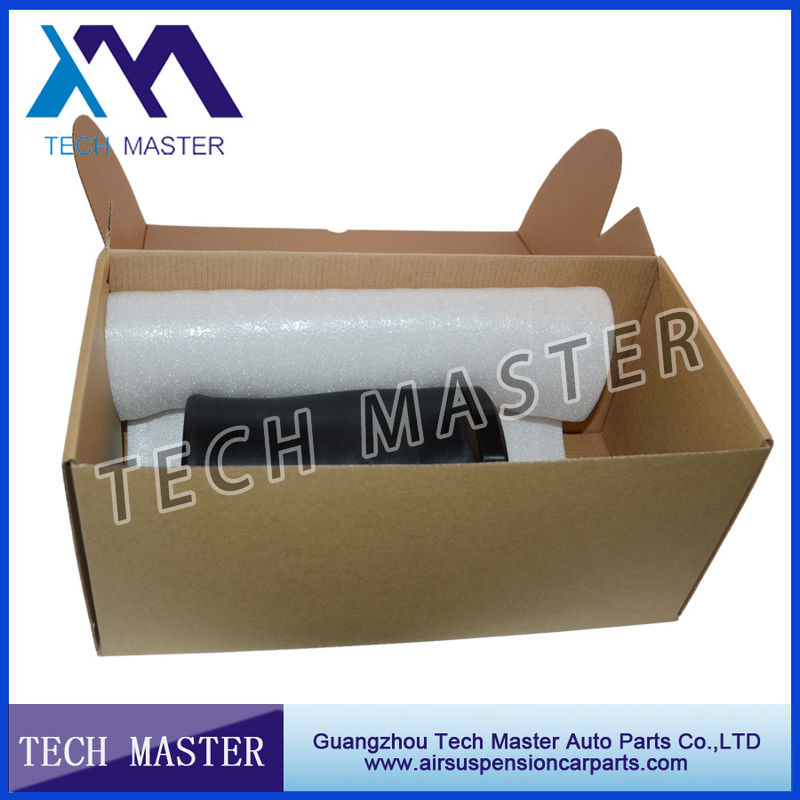 Model mobil Air Bellow Suspension Bag Untuk BMW X5 E53 37126750355 Belakang Kiri