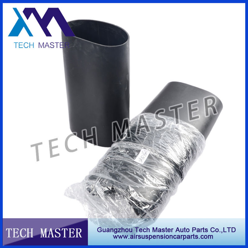 Air Suspension Repair Kit Untuk Jaguar XJ8 depan Karet Air Suspension Kit Auto Shock Absorber