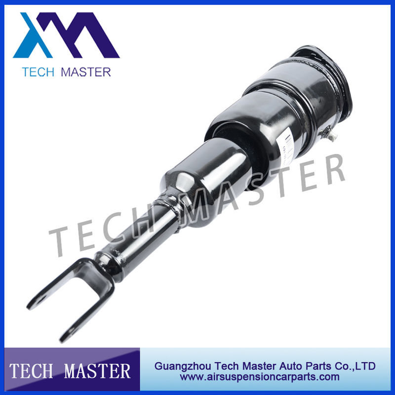 Auto Parts Air Suspension untuk LEXUS LS460 Depan Air Strut OEM 48010 - 50152 48020 - 50152