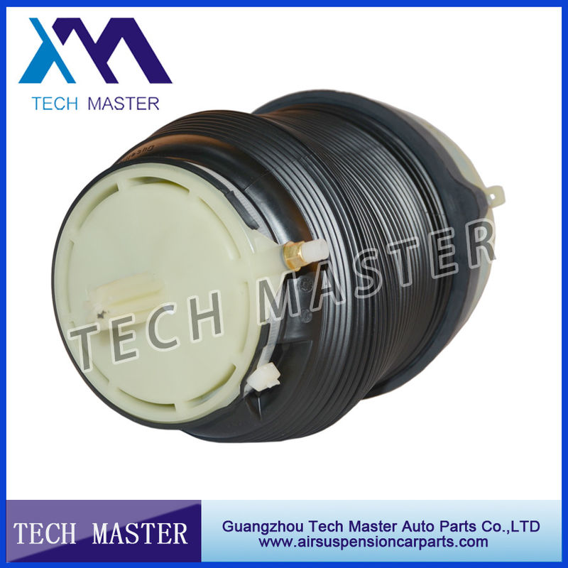 Auto Spring Bag Dengan Kualitas Tinggi Untuk Audi A6C6 Quattro S6 4F0616001J Belakang