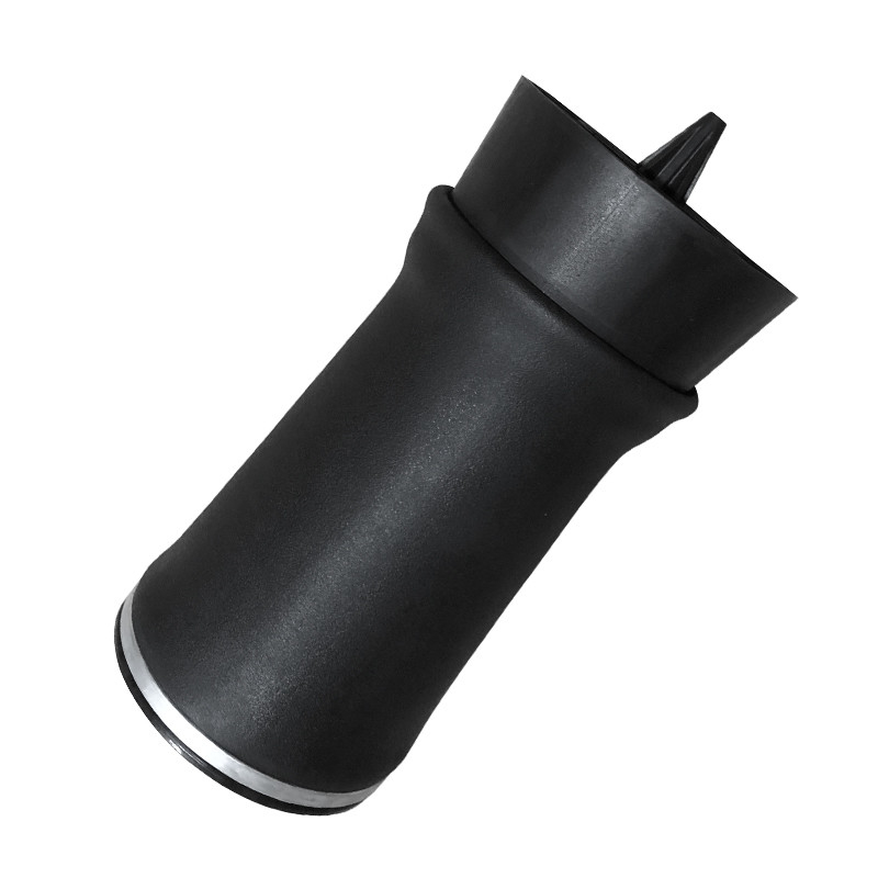 Tas Musim Semi Suspensi Udara Belakang Untuk W906 Mercedes Benz Sprinter Jerman Air Spring 2007-2018