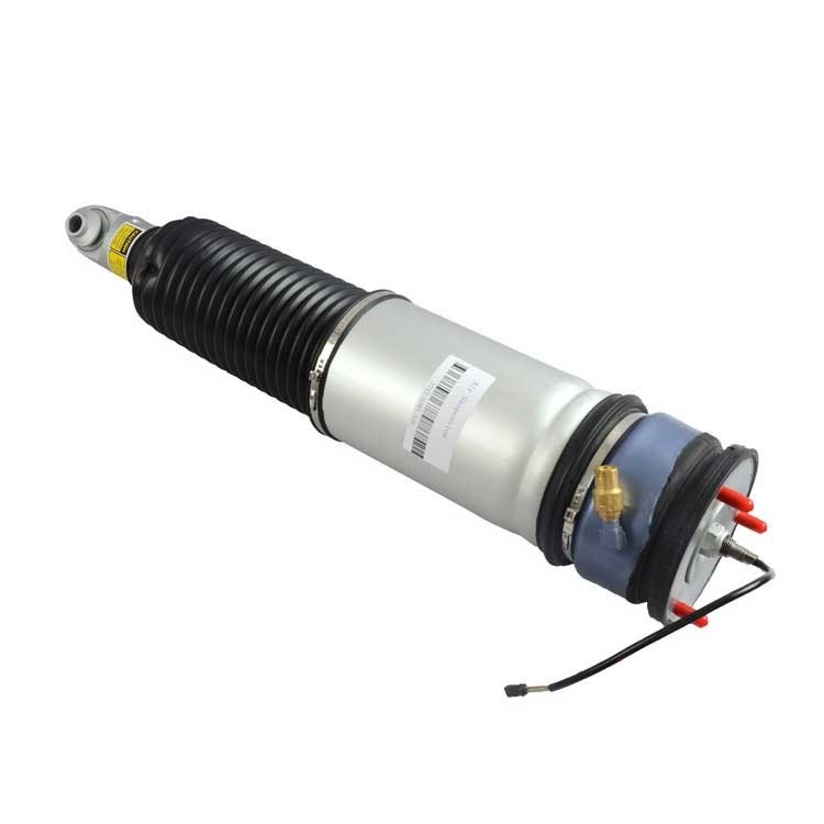 Brand New Belakang udara belakang Shock Absorber Untuk BMW E65 E66 - Kapal