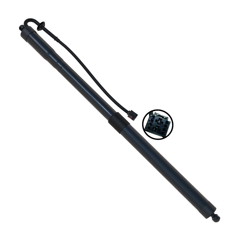 Power Tailgate Untuk Land Rover EVOQUE Listrik Belakang Pintu Belakang LR061667 LR114632