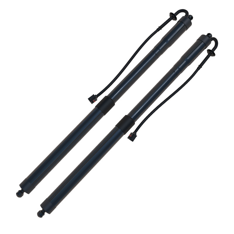Electric Tailgate Strut Hatchback Untuk Land Rover EVOQUE Belakang pintu gerbang belakang Strut LR025444 LR051452