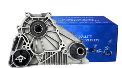 OE NO ATC700/ 27107599886 Kasus Transfer Sistem Transmisi Otomatis Baru Untuk BMW X5 E70 X6 E71