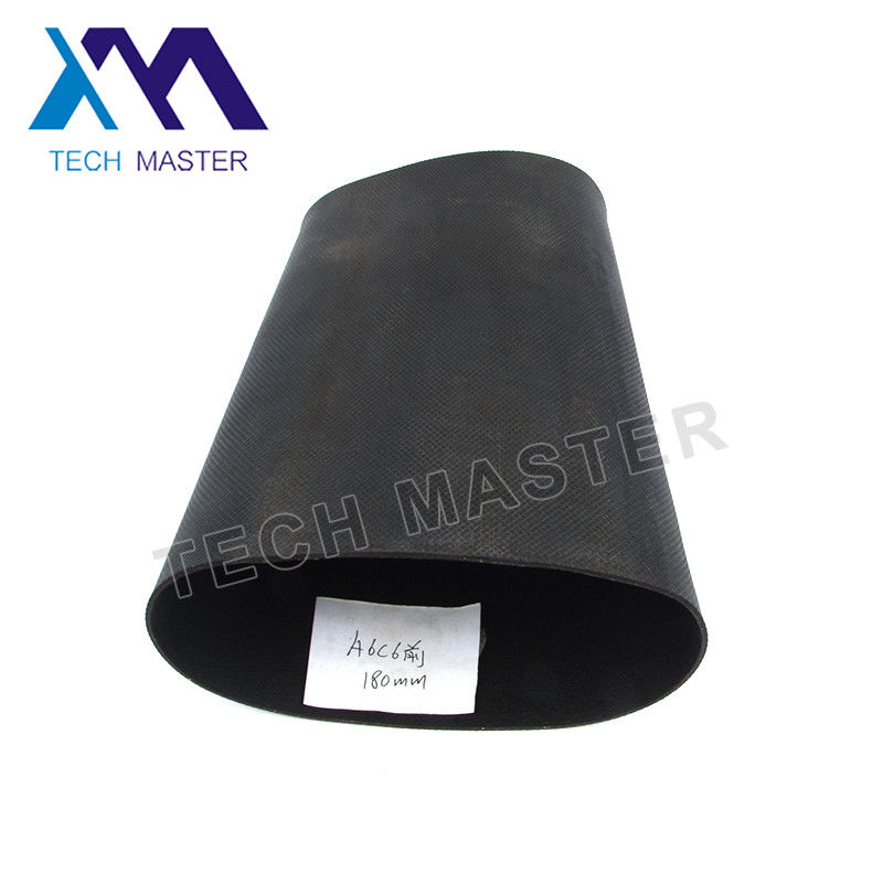 OEM Standar Air Suspension Repair Kit Air Shock Absorber Untuk Audi A6 C6