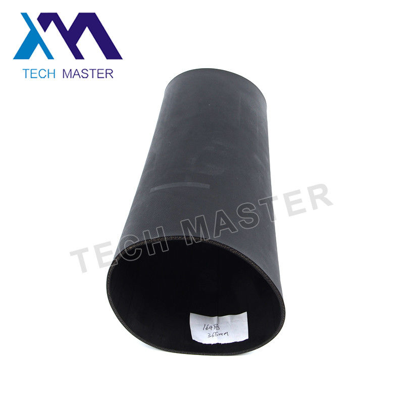 Auto Air Suspension Repair Kit untuk Mercedes Benz W164 W251 Belakang Karet Udara