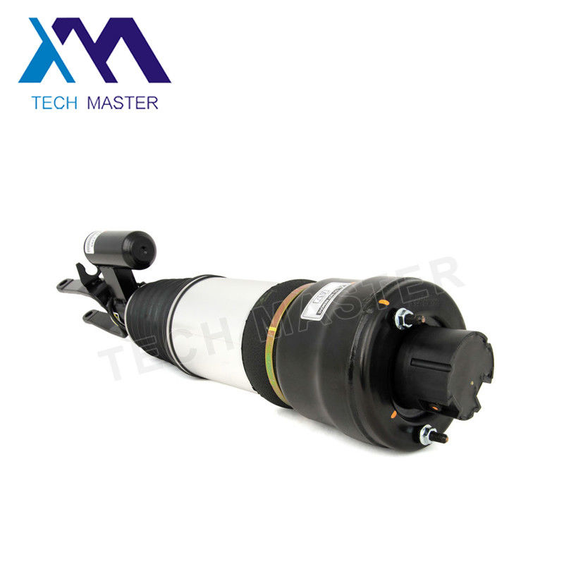 Mercedes Benz W211 E-class Airmatic Suspensi Udara Shock Absorber 4Matic Depan 2113209513 2113209613