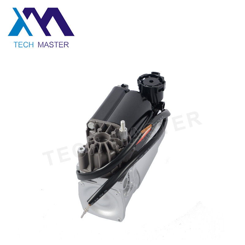 Suku Cadang Mobil Kompresor Suspensi Udara Untuk BMW E39 E65 E66 E53 37226787616