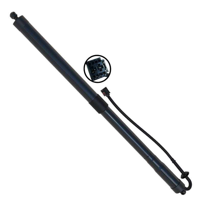 Dukungan Power Lift Tailgate Belakang untuk Land Rover Sport 2014-2020 Dukungan Power Liftgate Ganti LR126173