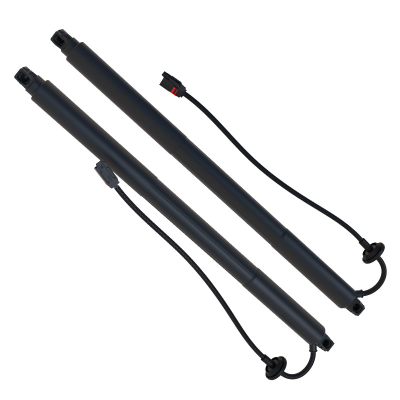 Universal Electric Power Lift Gate Tailgate Untuk Volvo XC60 Tailgate Strut 2012-2015 31298576 31298575