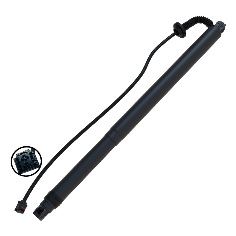 Listrik Powered Liftgate Lift Support Strut Silinder Cocok Untuk Volvo XC90 31371096 31690604