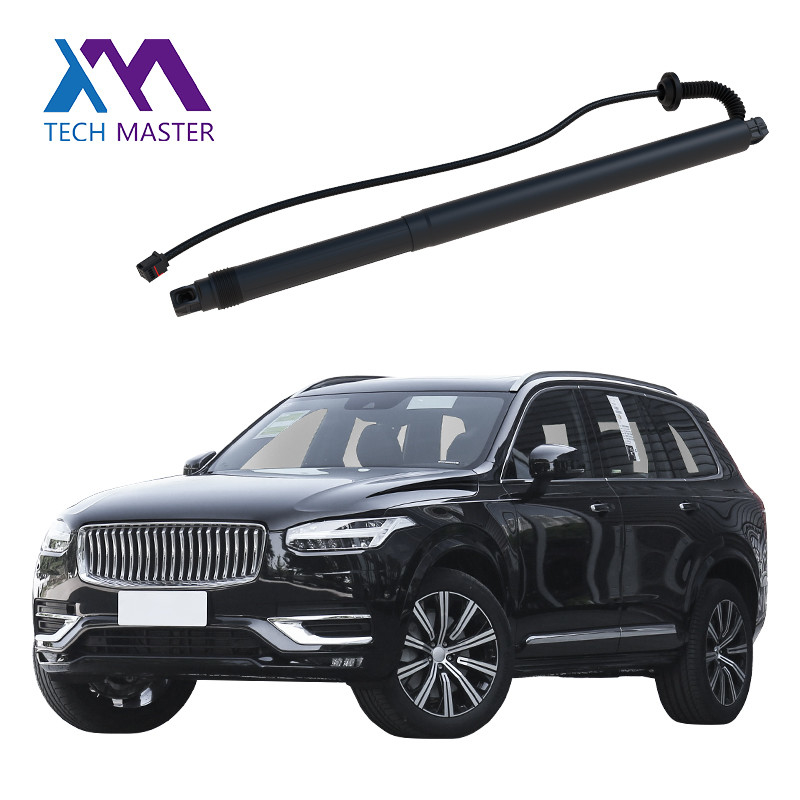 31457610 31663099 Bangku gas Strut listrik Powered Liftgate Lift Support Untuk Volvo XC90 Auto Parts