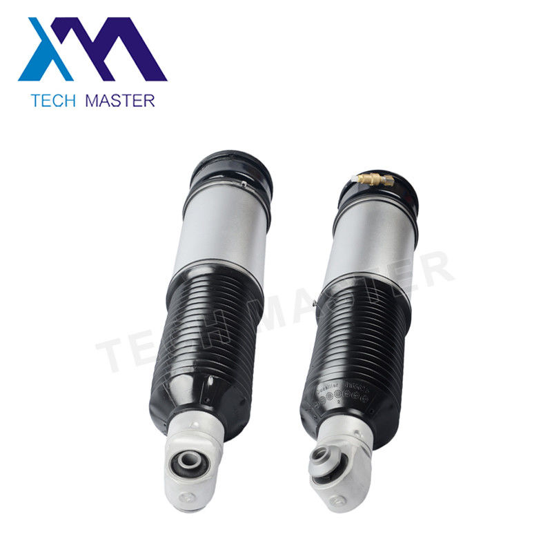 37126785537 Air Suspension Shock untuk BMW E65 E66 7 Series Belakang Strut Udara Kiri