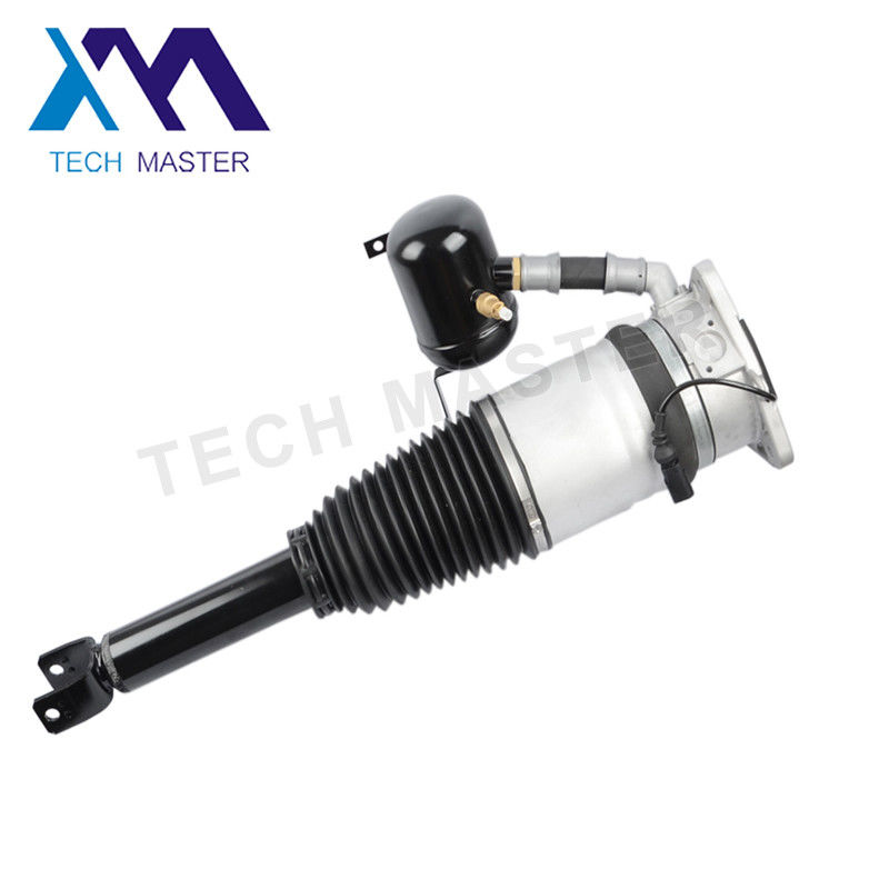 4E0616001E Air Suspension Shock Airmatic Untuk A8D3 Belakang Kiri Air Shock Air Strut