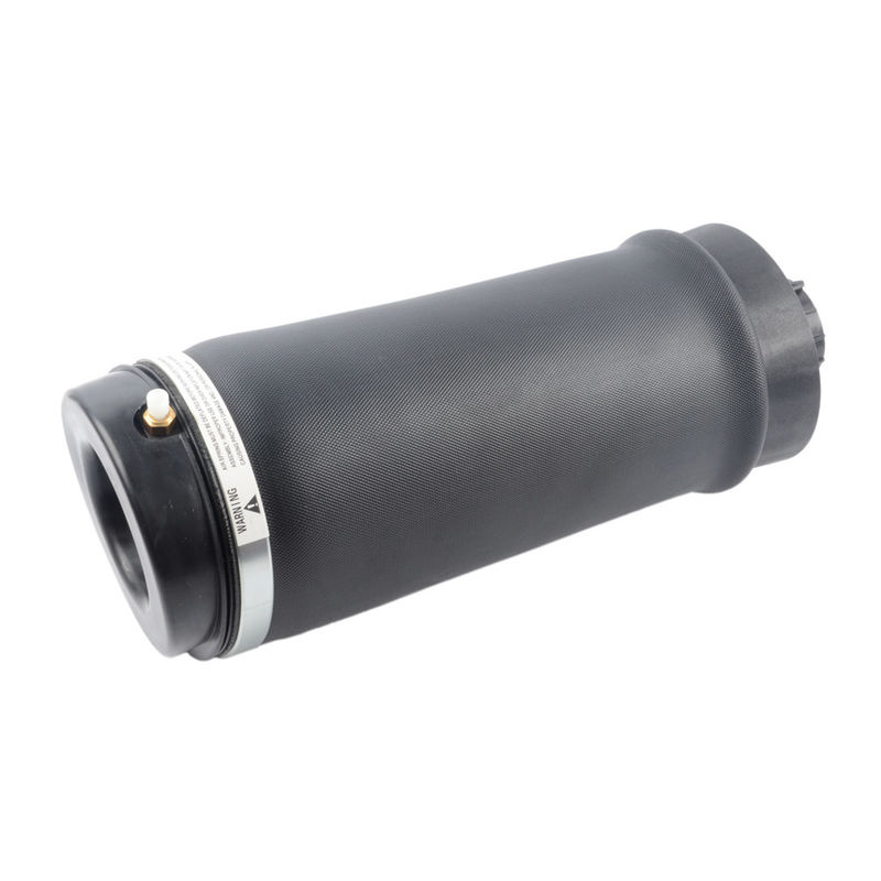 Suku Cadang Mobil Belakang Kanan atau Suspensi Udara Kiri Cocok Untuk Jeep Grand Cherokee 68029912AE