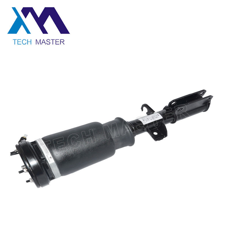 Auto Suspension Parts Untuk X5 E53 37116757501 Depan Shock Absorber Dengan Harga Pabrik