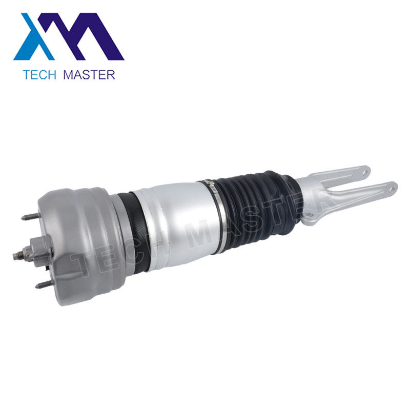 Mobil Musim Semi Shock Absorber Untuk Porsche 970 Panamera Air Suspension 97034305215 97034305115