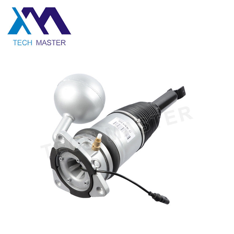 Kiri Belakang Air Spring Bag untuk Bentley Air Shock Absorber Strut OEM 3D0 616 002J 3D0616002J