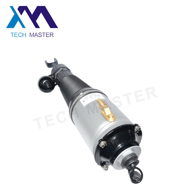 Suku cadang mobil klasik untuk 3D0616039D 3D0616039E pemasok udara depan Shock Absorber