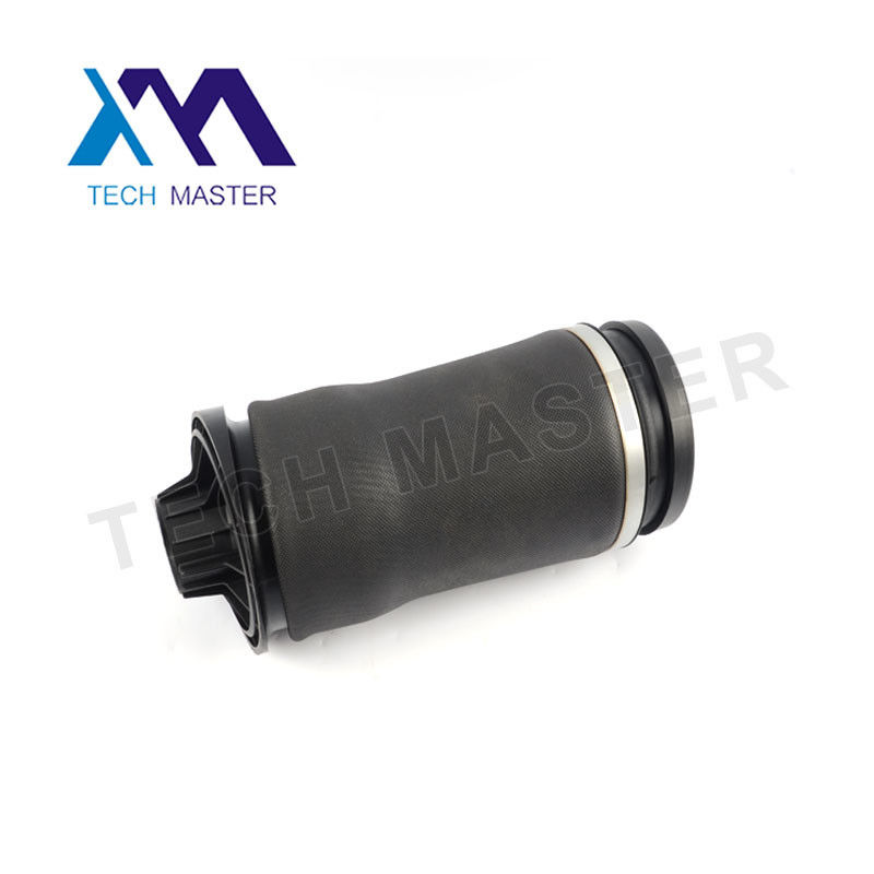 Air Suspension Springs Air Bellows 1643200625 Kantong Udara Belakang Untuk W164 ML Class