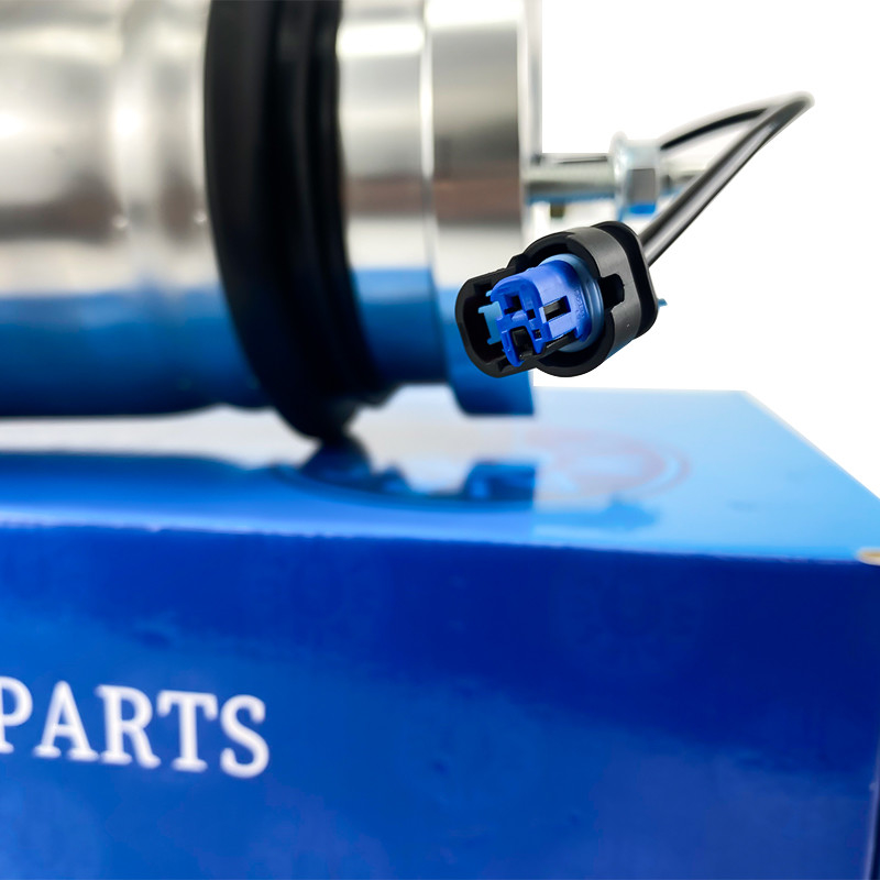 OEM Standar GM Suspensi Udara Depan Shock Absorber 85521597 Untuk Cadillac Escalade Yaudkeo Tahoen Silverdado